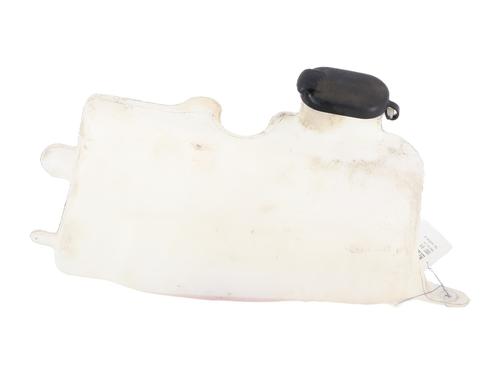 Sprinklertank RENAULT CLIO II (BB_, CB_) 1.4 16V (B/CB0P, BB13) (98 hp) 23141856