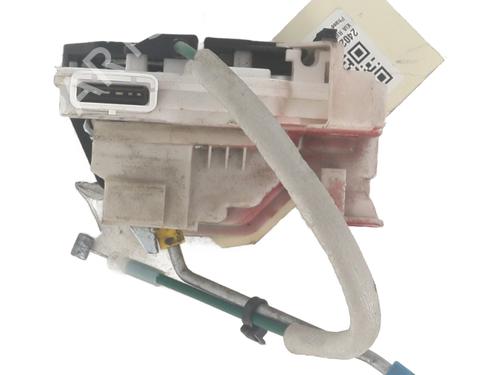 Front left lock KIA RIO III (UB) 1.1 CRDi | BP36291407C98 - Image 3