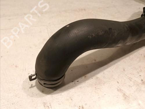 Pipe LAND ROVER RANGE ROVER IV (L405) 3.0 TDV6 4x4 | BP16047441M125 