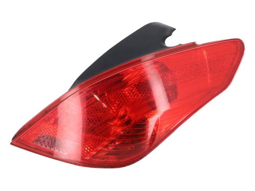 Used Right taillight Right taillight PEUGEOT 308 I (4A_, 4C_) 1.6 16V (120 hp) 34112913 34112913