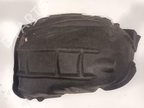 wheel-arch-renault-scenic-iii-jz01_-2008-2009-2010-2011-2012-2013-2014-2015-2016-38012000 main image