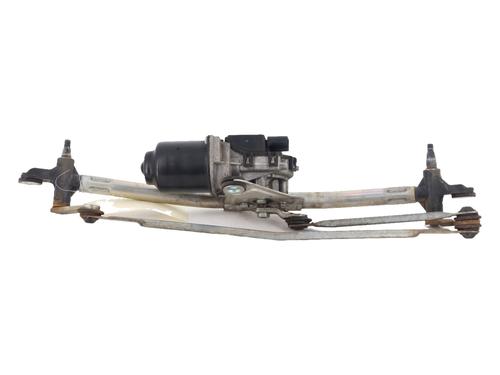 Used Front wiper motor Front wiper motor 39251910 39251910
