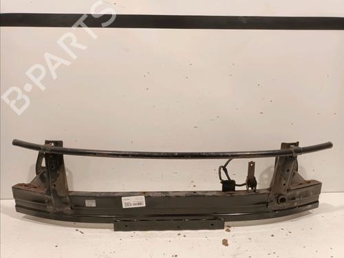 Front bumper reinforcement KIA RIO III (UB) 1.25 CVVT (86 hp) 18034533