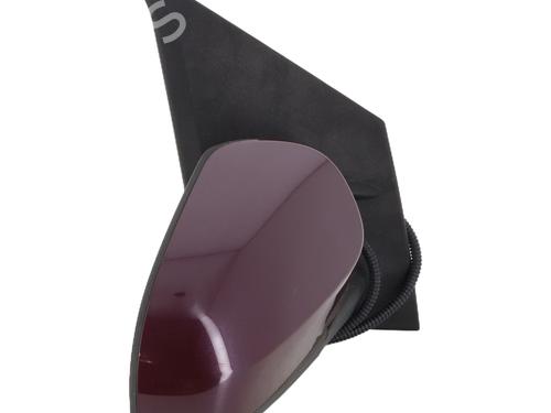 Right mirror PEUGEOT 108 1.2 | BP31286405C27