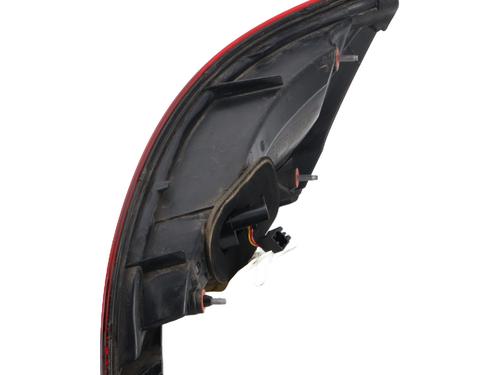 Left taillight AUDI Q5 (8RB) 2.0 TDI quattro | BP29474810C34 