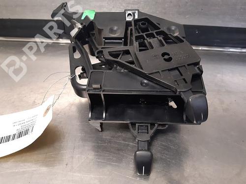 Used Climate control CITROËN SAXO (S0, S1) 1.4 VTS (75 hp) 9334346
