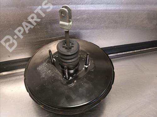 Servo brake CHEVROLET AVEO / KALOS Hatchback (T250, T255) 1.2 | BP10189629M42 