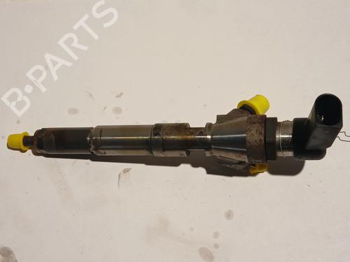 Used Injector Injector 37018885 37018885