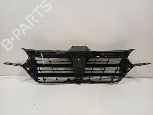 Grille RENAULT TRAFIC III Van (FG_)  | BP28349998C40 