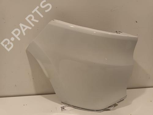 Angolare paraurti Angolare paraurti 38718276 38718276
