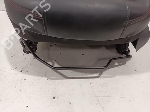 Left front seat PEUGEOT 208 I (CA_, CC_) 1.6 GTi | BP30919427C15 