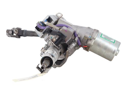Steering column KIA RIO III (UB) 1.4 CRDi | BP37660472M21 - Image 2