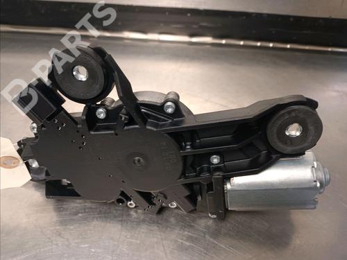 Rear wiper motor FORD MONDEO IV Turnier (BA7) 2.0 TDCi | BP10053139M102 