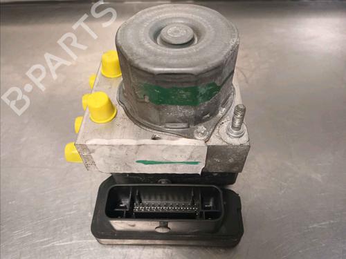 Used ABS pump MERCEDES-BENZ CITAN Box Body/MPV (W415) [2012-2021]  29582682