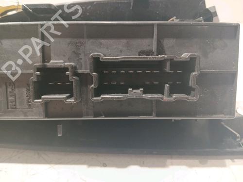 Switch NISSAN JUKE (F15) 1.5 dCi | BP18058176I30 