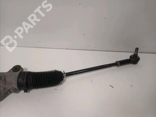 Steering rack MERCEDES-BENZ SPRINTER 3,5-t Platform/Chassis (B906) 313 CDI (906.131, 906.133, 906.135, 906.231, 906.233,... | BP9429084M22 