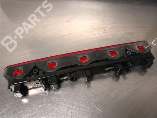 Third brake light CITROËN XSARA PICASSO (N68) 1.8 16V | BP11746919L11 