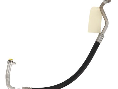 AC pipe PEUGEOT EXPERT Van (V_) 1.5 BlueHDi 120 | BP40616257M126 - Image 3