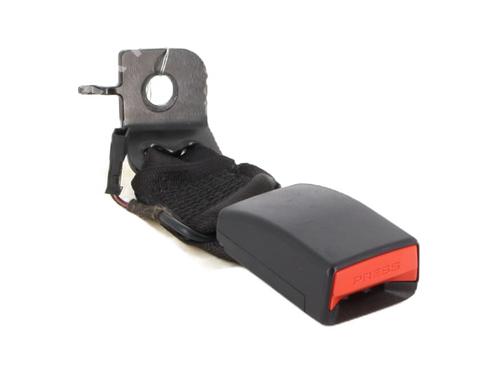 Seat buckle BMW 1 (F20) 125 d | BP27555033I32 