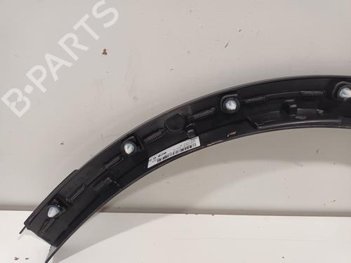 Højre bagtil skærm liste RENAULT SCENIC E-TECH PHASE I | BP39418396C137 - Image 4