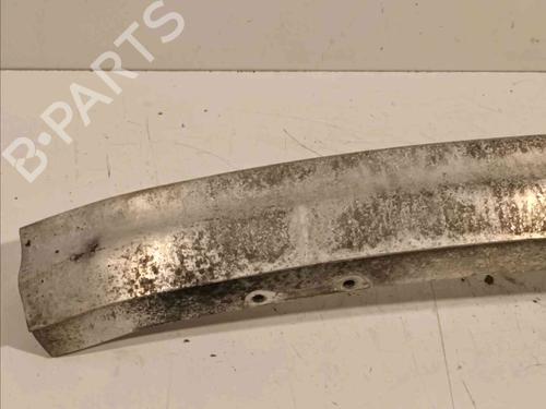 Rear bumper reinforcement MERCEDES-BENZ M-CLASS (W164) ML 280 CDI 4-matic (164.120) | BP20604531C73 