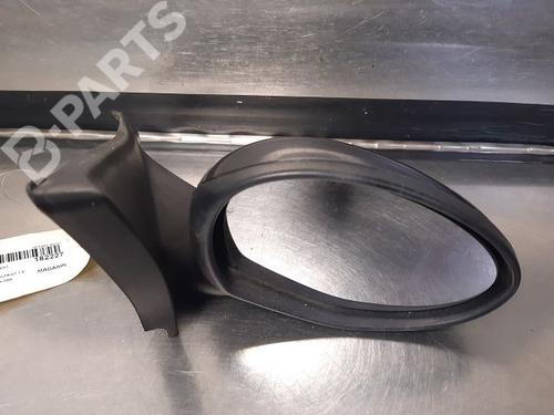 Retrovisor direito ALFA ROMEO GT (937_) 1.9 JTD (937CXN1B) (150 hp) 9334648