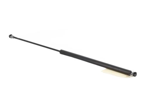 Tailgate lift support CITROËN XSARA PICASSO (N68) 2.0 HDi | BP27172220C138 