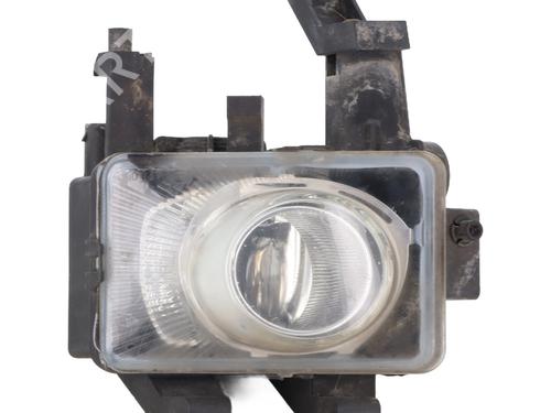 Used Left front fog light Left front fog light OPEL ZAFIRA / ZAFIRA FAMILY B (A05) 1.8 (M75) (140 hp) 33733890 33733890