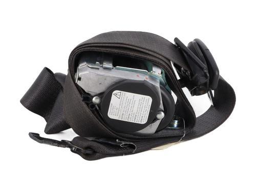 Venstre foran beltestrammer OPEL ZAFIRA TOURER C (P12) 2.0 CDTi (75) | BP29990045C87