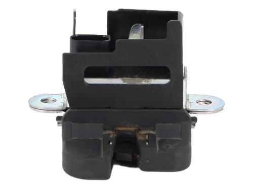 tailgate-lock-vw-golf-v-1k1-2003-2004-2005-2006-2007-2008-2009-2010-31939267 main image