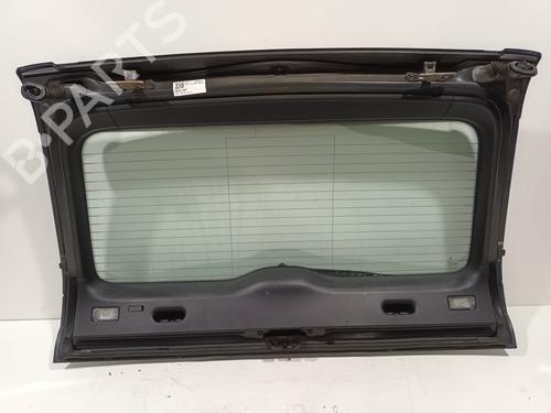 Tailgate BMW X5 (E53) 3.0 d | BP24351176C6 