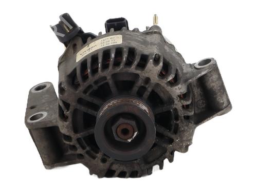 Used Alternator Alternator HYUNDAI i10 I (PA) 1.1 (67 hp) 36034420 36034420