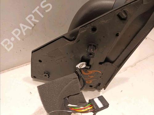 Right mirror RENAULT EXPRESS Box Body/MPV  | BP20605253C27