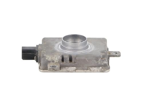 Xenon ballast PEUGEOT 4007 (VU_, VV_) 2.2 HDi | BP29497653C53 