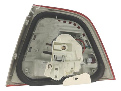 Left tailgate light BMW 3 Touring (E91) 320 d | BP34112813C79  - Image 6