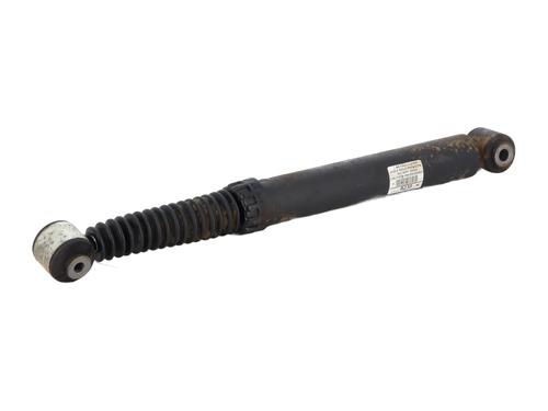 Right rear shock absorber PEUGEOT 208 I (CA_, CC_) 1.4 HDi | BP27858970M19
