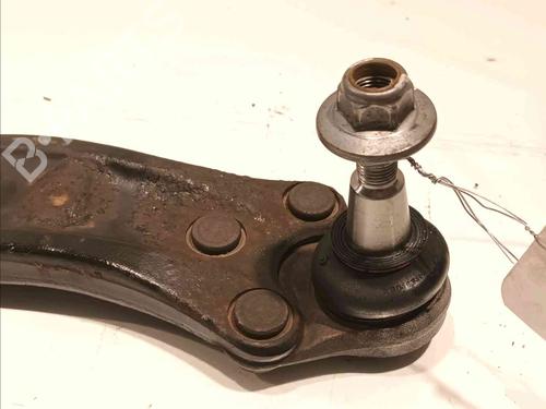 Right front suspension arm RENAULT ESPACE V (JR_)  | BP20604590M13 