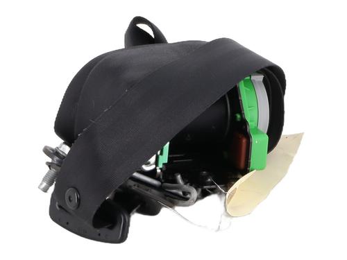 Used Front right belt tensioner CITROËN C4 II (NC_) 1.6 HDi 90 (92 hp) 22244373