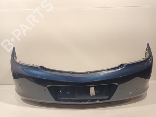 Used Rear bumper Rear bumper 38262789 38262789