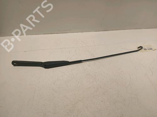 Used Front windshield wiper arm OPEL VIVARO A Van (X83) 2.0 CDTI (F7) (114 hp) 18058268