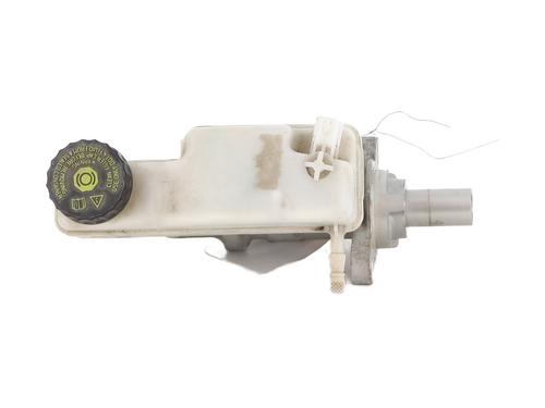 Brake master cylinder RENAULT FLUENCE (L3_) Z.E. | BP28619305M77 