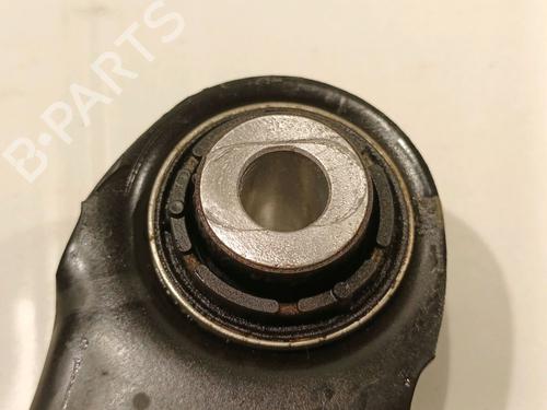 Left rear suspension arm VW GOLF VII (5G1, BQ1, BE1, BE2) 1.5 TSI | BP14947559M14 