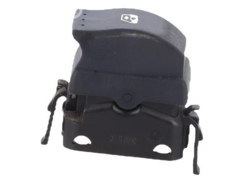 Right front window switch RENAULT CLIO II Hatchback Van (SB0/1/2_) 1.5 dCi (SB07) | BP40240926I26 - Image 2