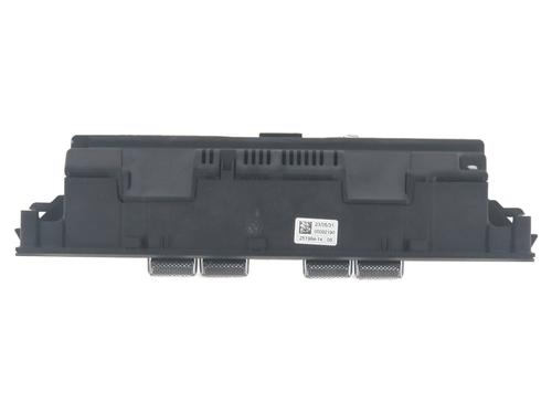 Climate control PORSCHE CAYENNE Coupe (9YB) 3.0 E-Hybrid AWD (9YBAV1) | BP30170464I5 