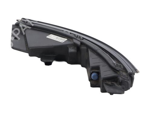 Højre positionslygte CITROËN C4 CACTUS 1.2 THP 110 | BP29763478C103 