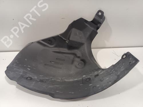 Hjulbue RENAULT ZOE (BFM_) ZOE | BP39217204C56 - Image 3