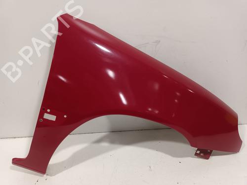 Parafango anteriore destro CITROËN SAXO (S0, S1) 1.1 X, SX (60 hp) 29820585