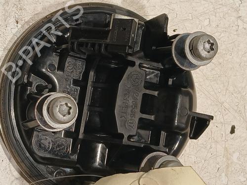 Inne BMW X2 (F39) sDrive 18 d | BP18824211O1 