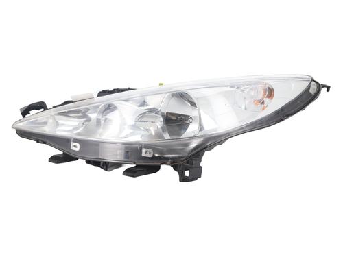 Used Left headlight Left headlight 37066799 37066799
