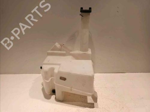 Used Windscreen washer tank JAGUAR S-TYPE II (X200) 3.0 V6 (238 hp) 21782367